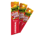 Slim Jim Original