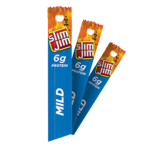 Slim Jim Mild