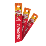 Slim Jim Original
