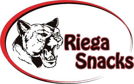 Riega Snacks