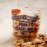 Regular Cracklin