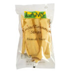 Yuca Long Cut Strips