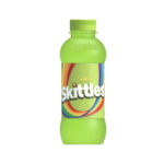 Skittles Sour