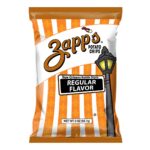 Regular Flavor