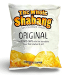 Original- 1.5 Ounce & 6 Ounce