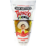 Tapatio