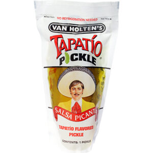 Tapatio