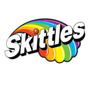 Skittles