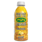 Half & Half Iced Tea Lemonade 16.9oz