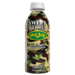 Sweet Iced Tea 16.9oz