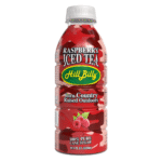 Raspberry Iced Tea