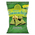 Guacachip