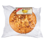 Banana Nut Muffin