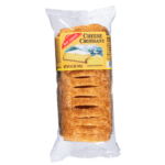 Cheese Croissant