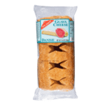 Guava Cheese Danish