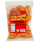 Gigante Habanero Dipper Cracklins