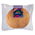 Semita Sweet Roll