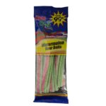 Watermelon Sour Belts