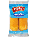 Gold Dreamie