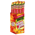 Original Monster Stick, 18 Count