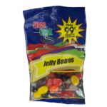 Jelly Beans