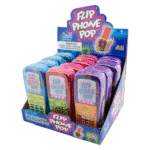 Flip Phone Pop