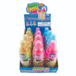 Baby Flash Pop