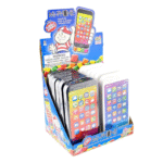 Mi-Phone