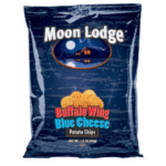 Buffalo Wing Blue Cheese