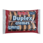 Duplex Creme