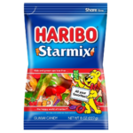 Haribo Starmix