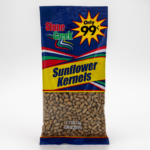 99¢ Stone Creek Sunflower Kernels