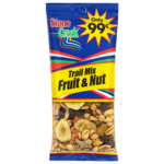 99¢ Stone Creek Fruit & Nut Trail Mix