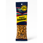 Stone Creek Unsalted Cashew $1.99